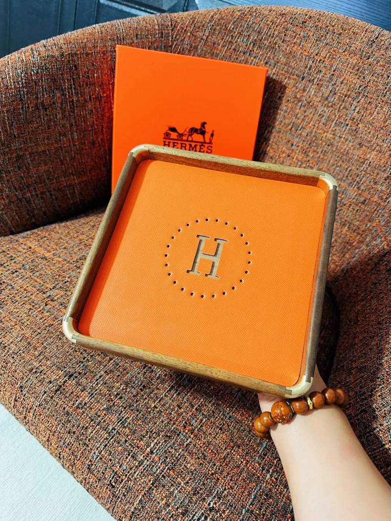 HERMES