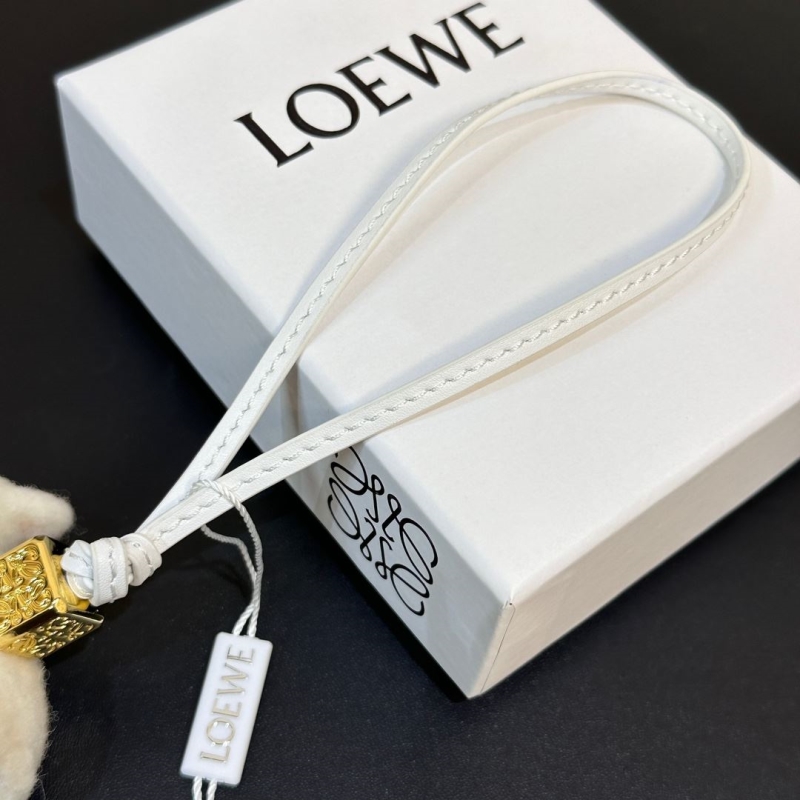 LOEWE