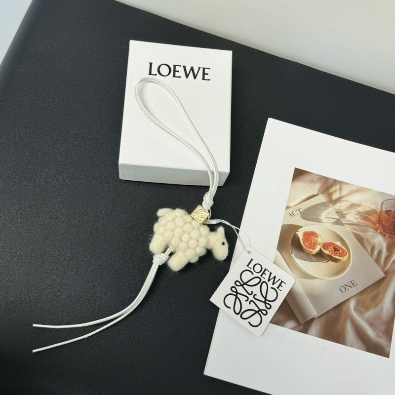 LOEWE