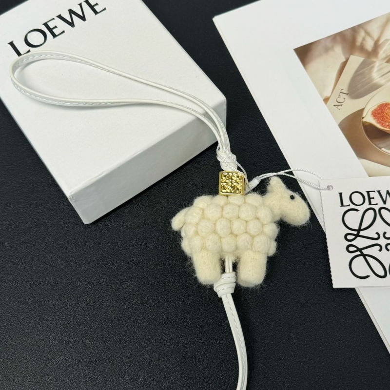 LOEWE