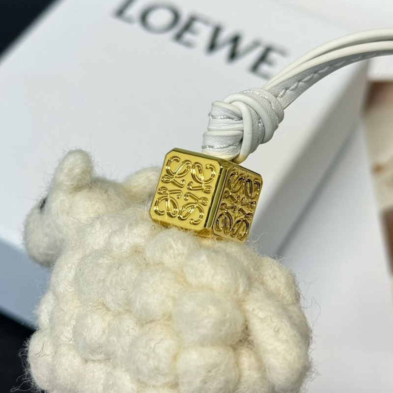 LOEWE