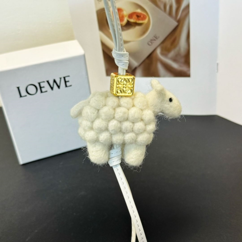 LOEWE