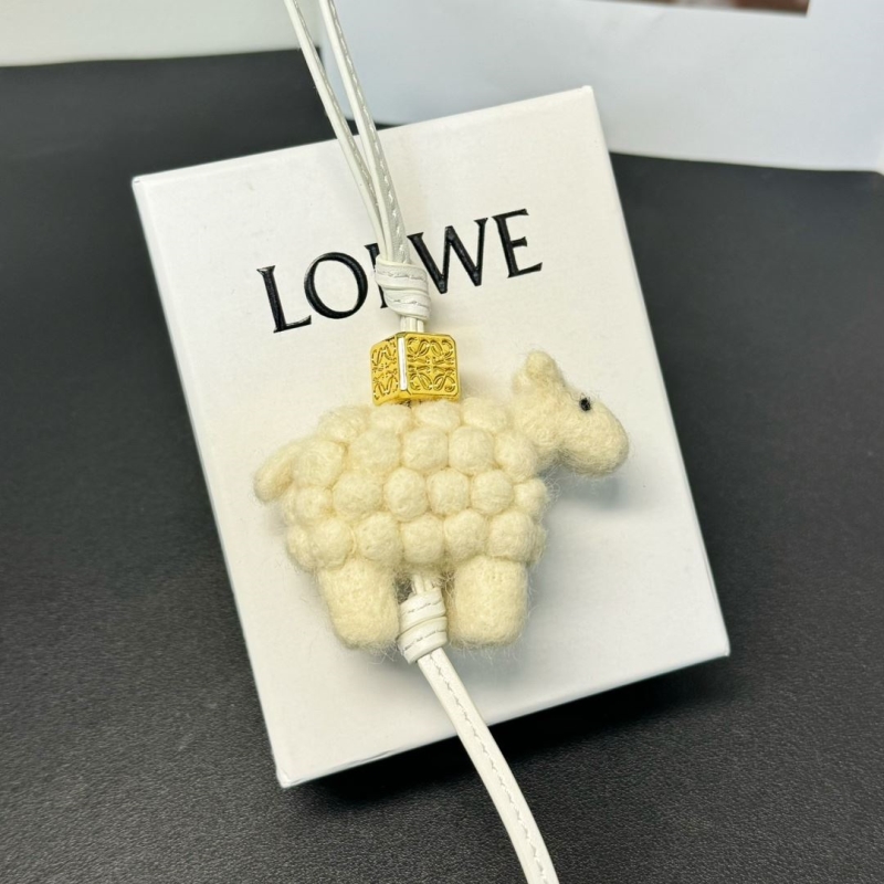 LOEWE