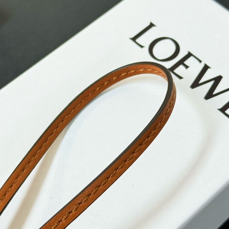 LOEWE