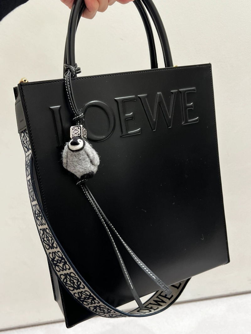 LOEWE