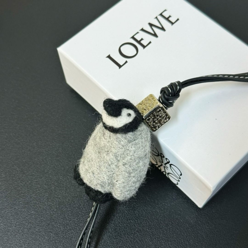 LOEWE