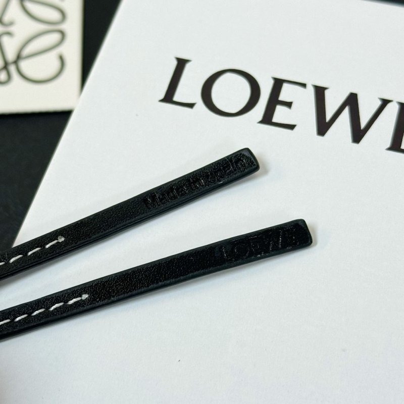 LOEWE