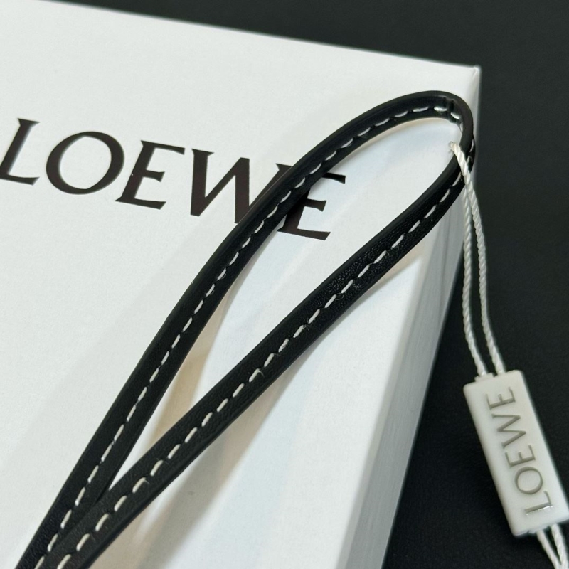 LOEWE