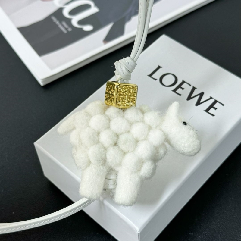 LOEWE