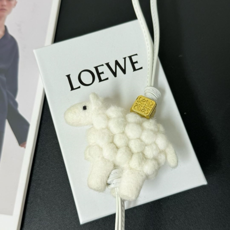 LOEWE