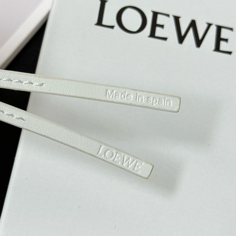 LOEWE