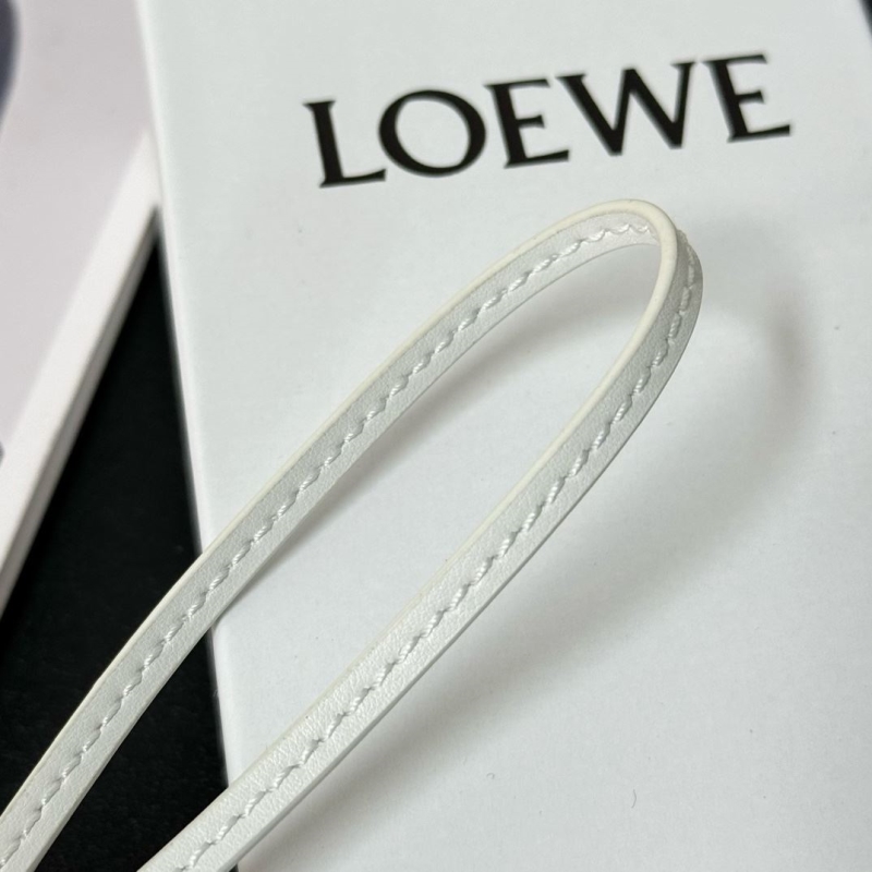 LOEWE