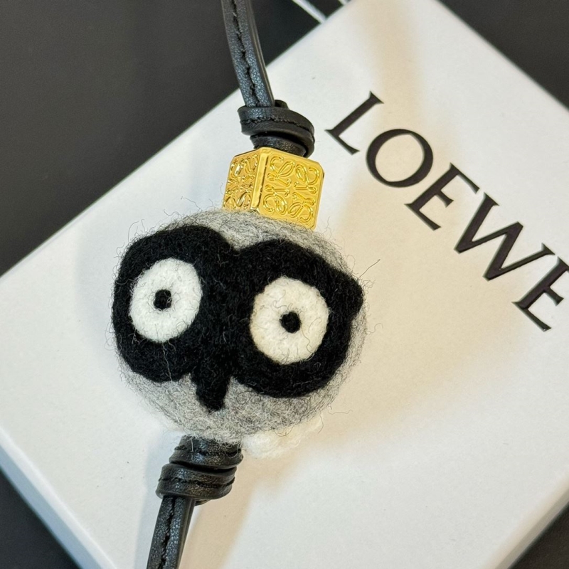 LOEWE