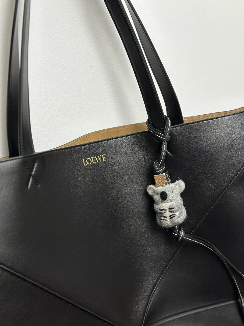 LOEWE