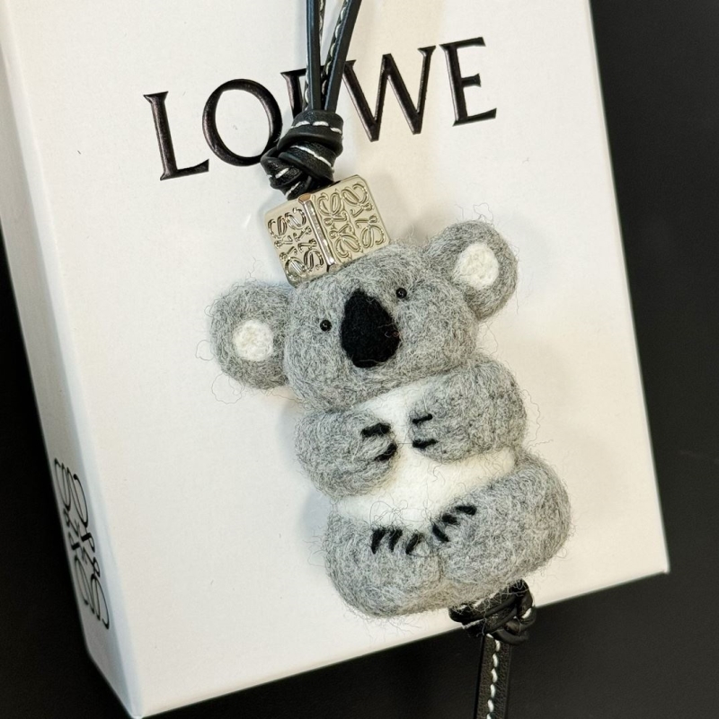 LOEWE