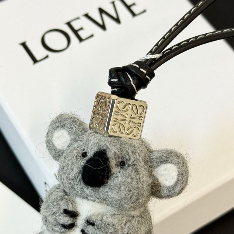 LOEWE