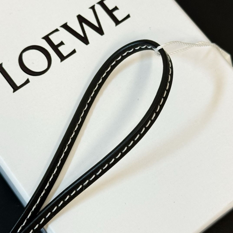 LOEWE