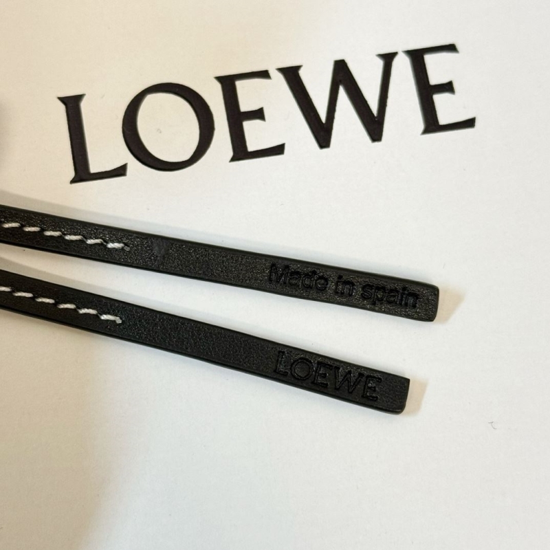 LOEWE