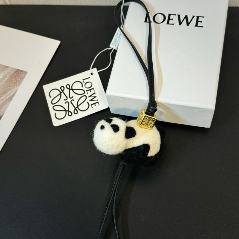 LOEWE