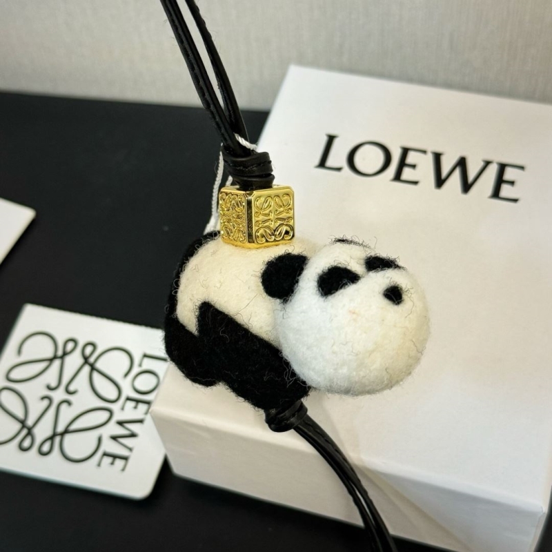 LOEWE