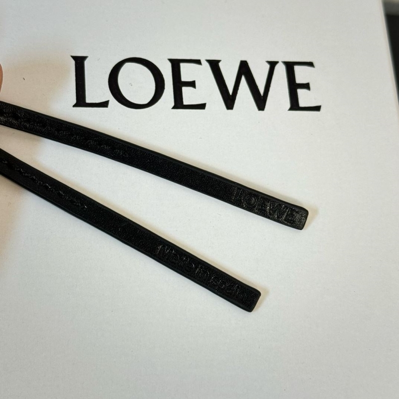 LOEWE