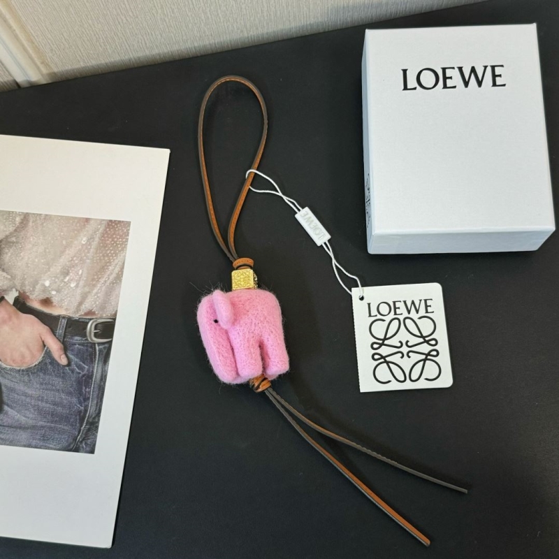 LOEWE