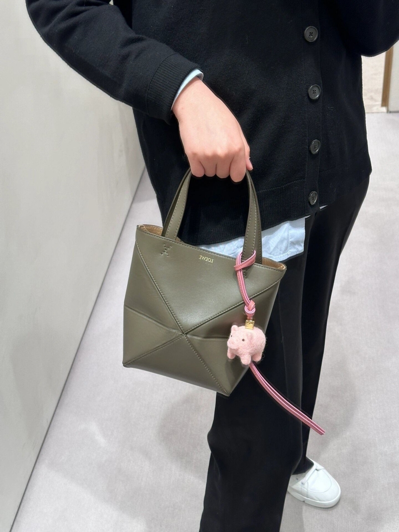 LOEWE