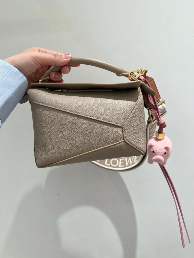 LOEWE