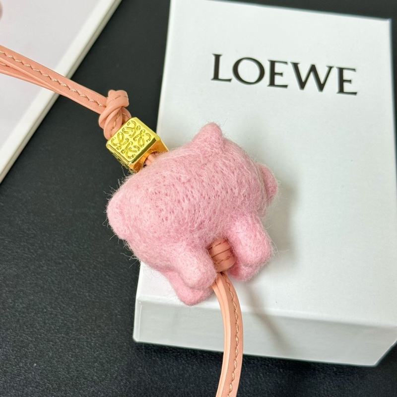 LOEWE