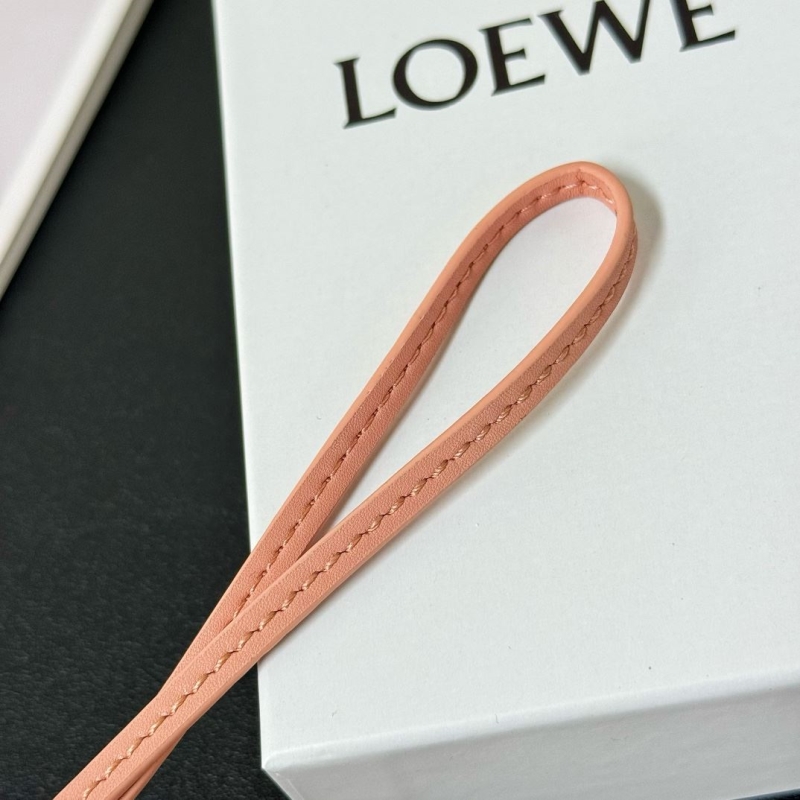 LOEWE