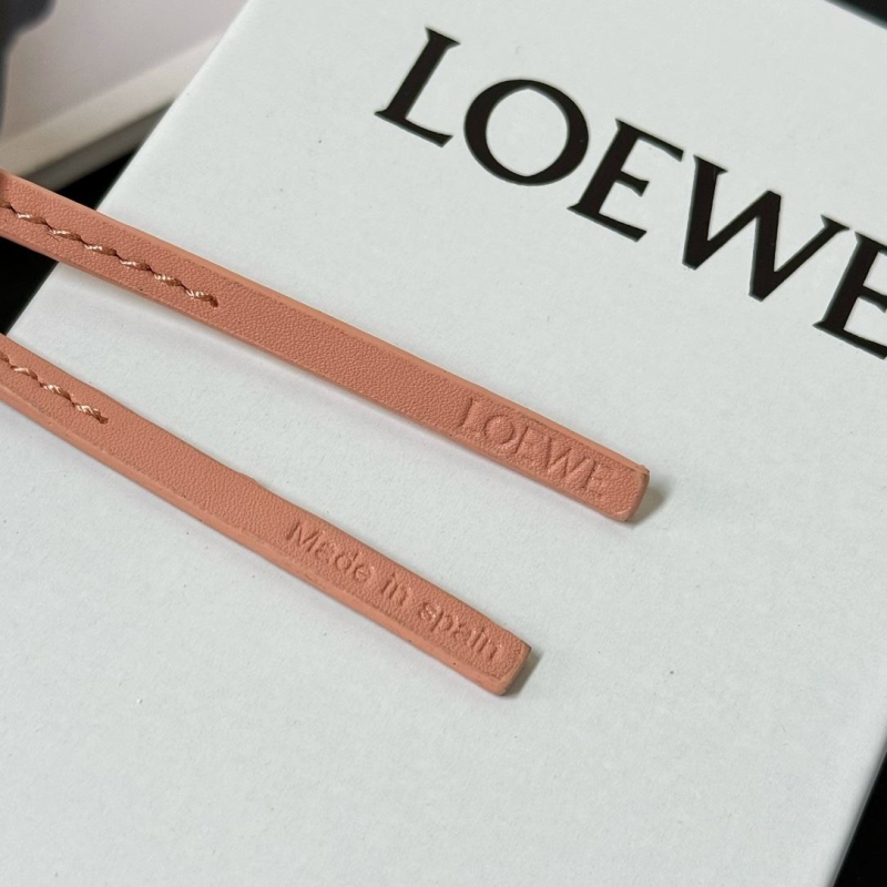 LOEWE