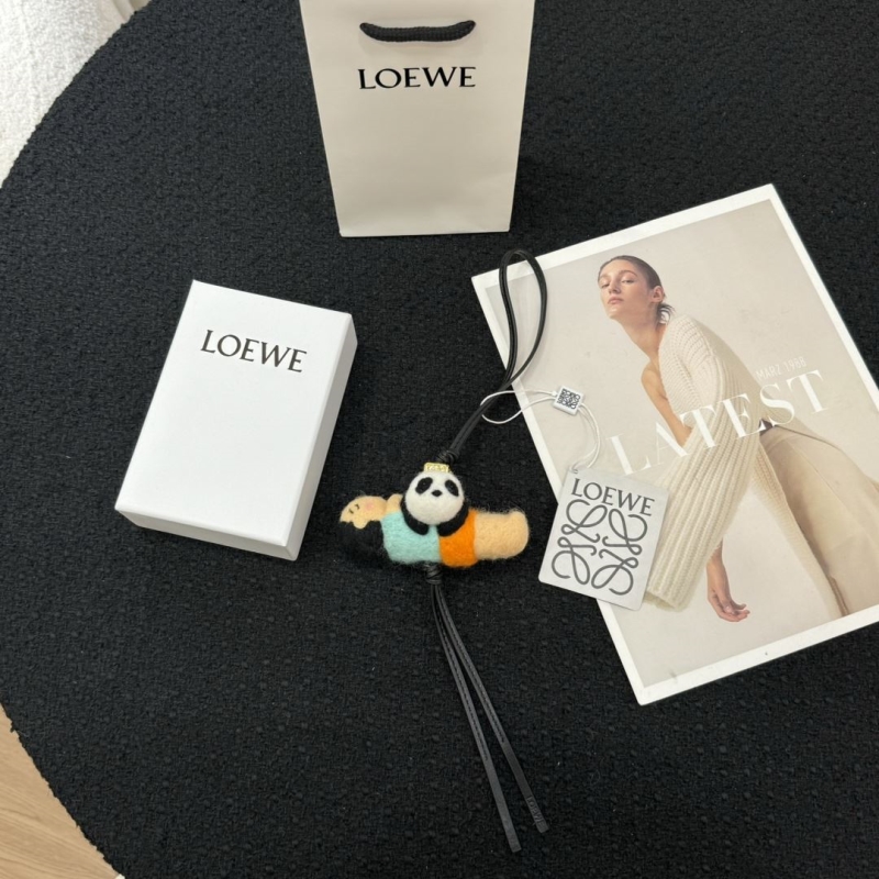 LOEWE