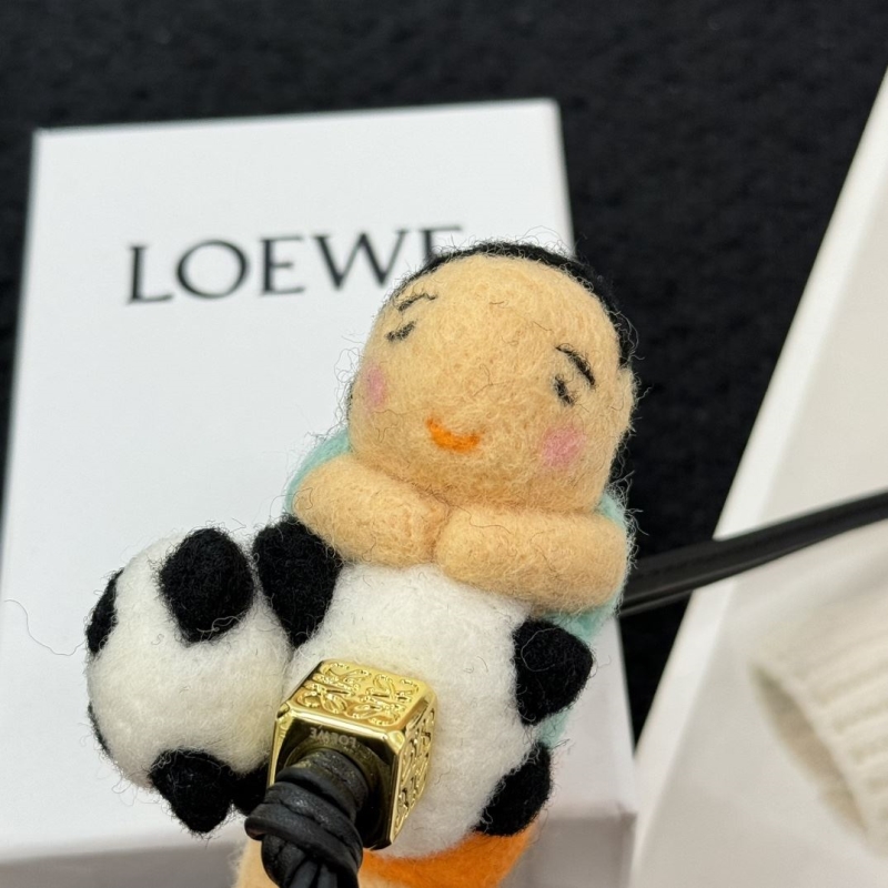 LOEWE