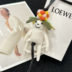 LOEWE