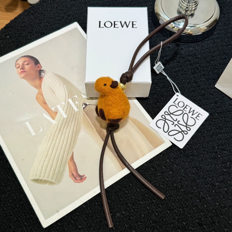 LOEWE