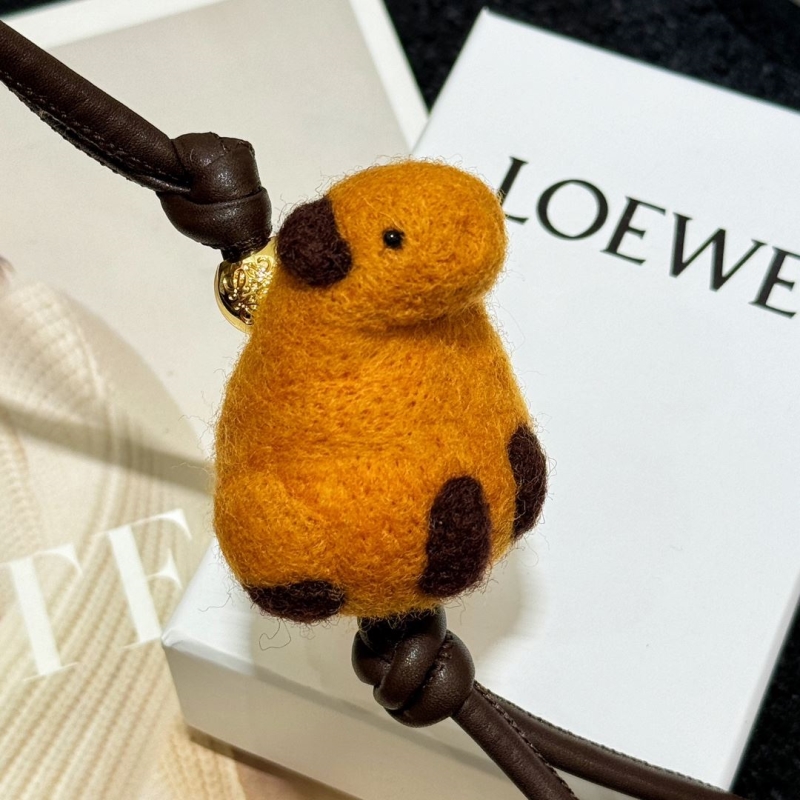 LOEWE