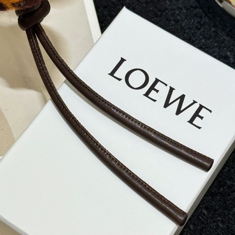 LOEWE