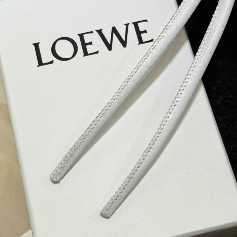 LOEWE