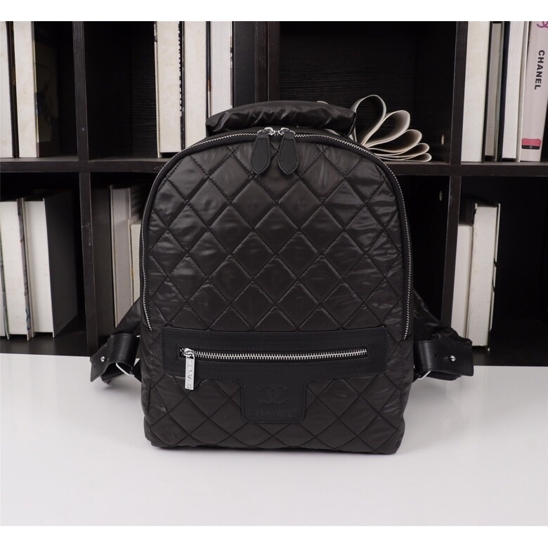 Top Quality Chanel Backpacks For Sale